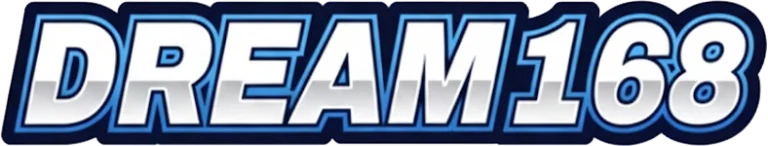 หน้าแรก